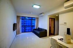 City Square Residences (D8), Condominium #562135811